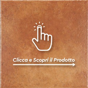 300x300-with-text (1)